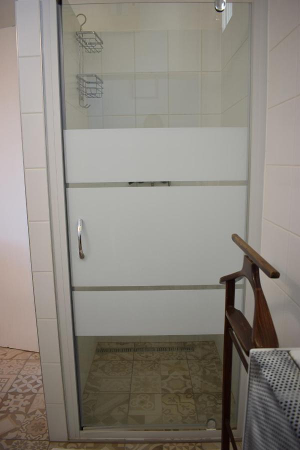 Malomszeg Apartman 2 Pécs Exterior foto